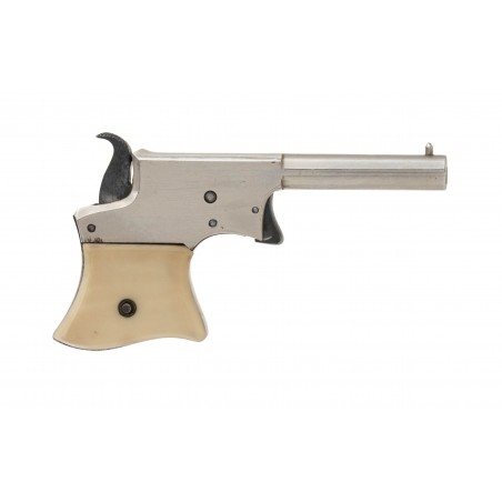 Remington Vest Pocket Pistol (AH8133)