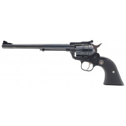 Ruger NM Single Six...
