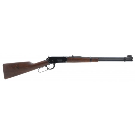 Winchester 94 Pre-64 .30-30Win (W11753)
