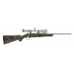 Ruger M77 Mark II .308 Win....