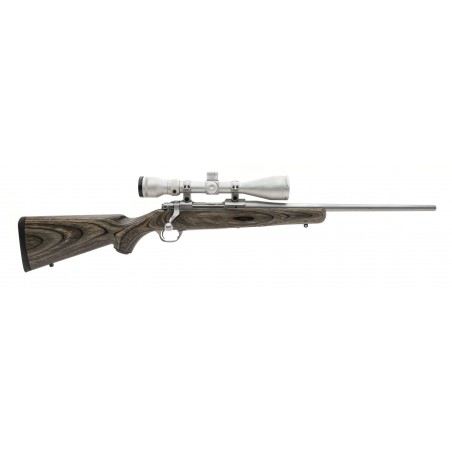 Ruger M77 Mark II .308 Win. (R31993)