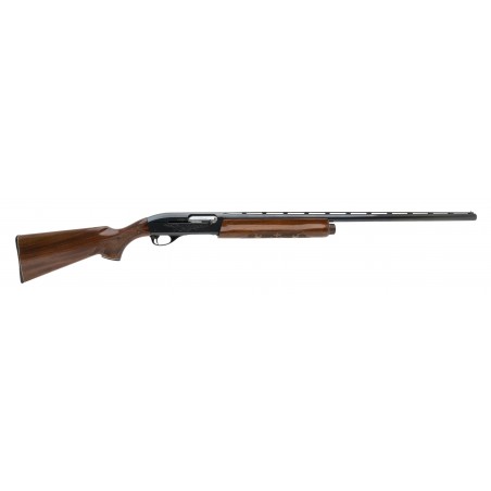 Remington 1100 12 Gauge (S14134)