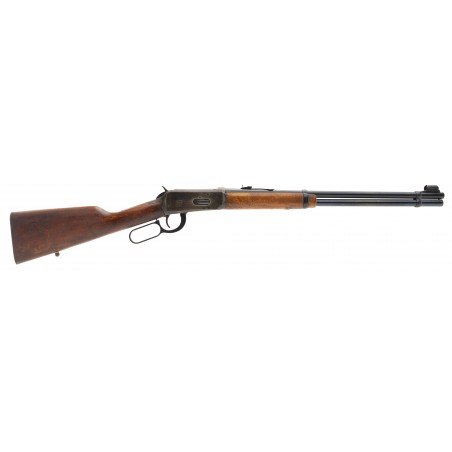 Winchester 94 .30-30 (W11868)
