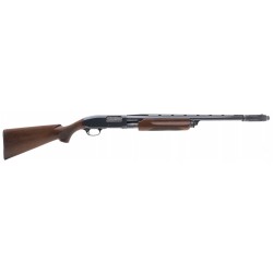 Remington 31 12 Gauge (S14158)