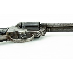 Colt Lightning .41 LC (C11364)