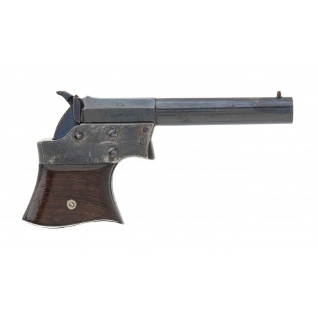 Remington Vest Pocket Pistol (AH8122)