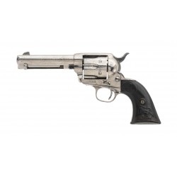Colt Single Action Army w/...