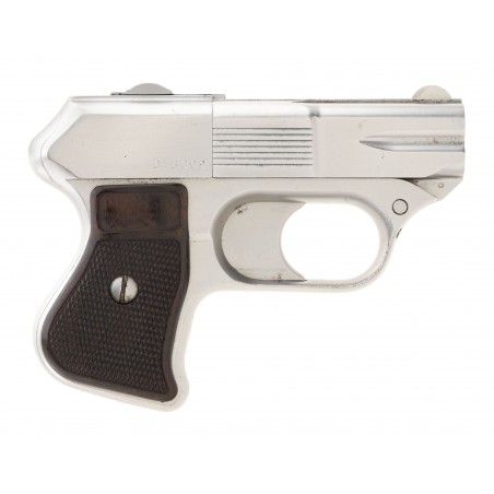 Cop Derringer .357 Magnum (PR59609)