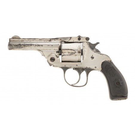 Forehand Arms Company Pocket Pistol (AH6702)