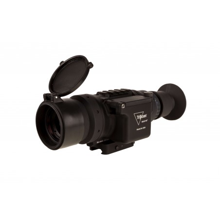 Trijicon REAP-IR 35 mm Thermal Riflescope (NEW)