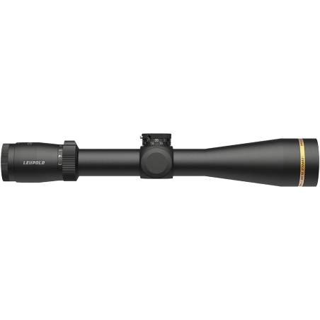 Leupold VX-5HD 3-15x44 CDS-ZL2 Riflescope 172368 (NEW)