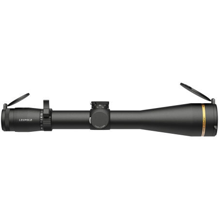 Leupold VX-6HD 4-24x52 CDS-ZL2 Riflescope 171579 (NEW)