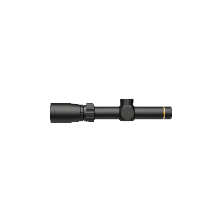 Leupold VX-FREEDOM 1.5-4x20 MOA Riflescope 180590 (NEW)