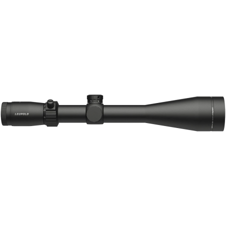 Leupold Mark 3HD 8-24x50 P5 TMR Riflescope 180674 (NEW)