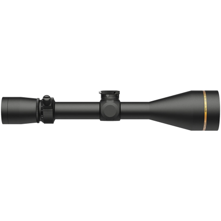 Leupold VX-3HD 3.5-10x50 CDS-ZL Riflescope 180618 (NEW)