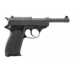 Walther P1 9mm (PR59610)