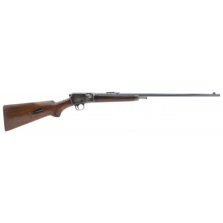Winchester 63 .22LR (W11769)