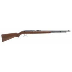 Winchester 77 Pre-64 .22LR...