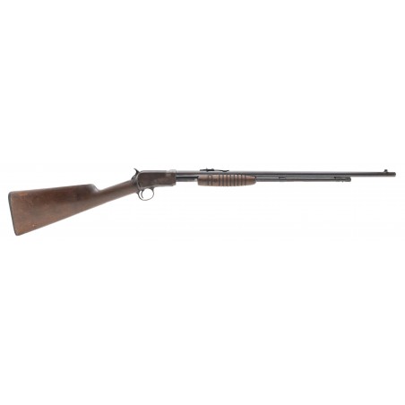 Winchester 62 .22S,L,LR (W11765)
