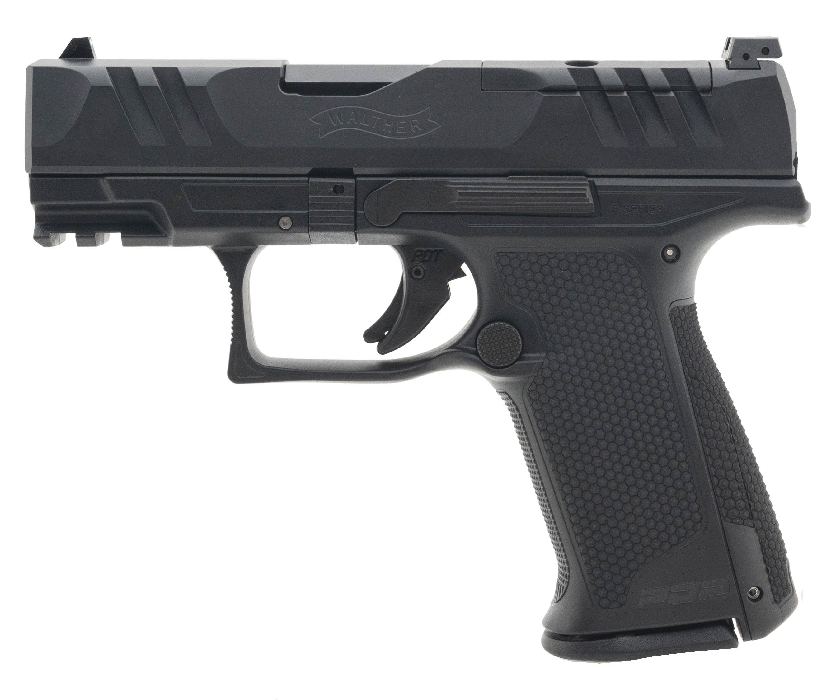 walther-pdp-f-series-pistol-9mm-ngz2283-new