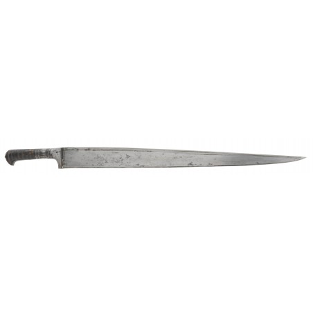 Khyber Knife (MEW2327)