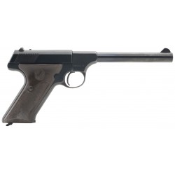 Colt Challenger .22LR (C17998)