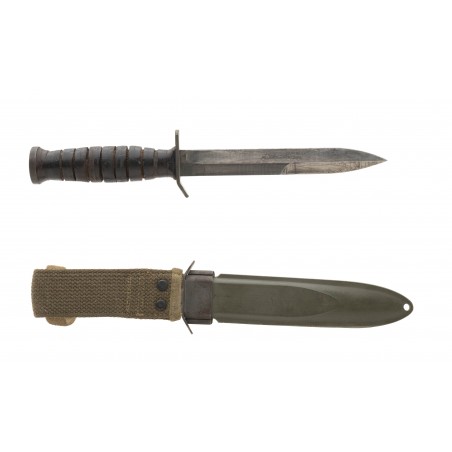 U.S. Imperial M3 Trench Knife (MEW2443)