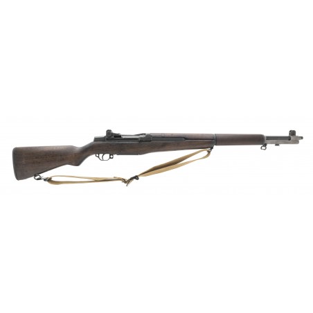 Century Arms M1 Garand rifle in .30-06 (R32109)