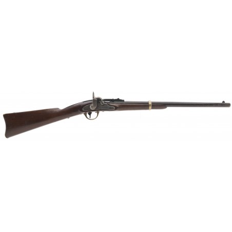Civil War Merrill Carbine (AL7371)
