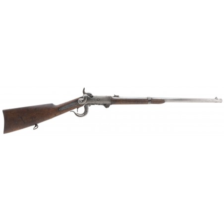 Model 1864 Burnside Civil War Carbine (AL5957)