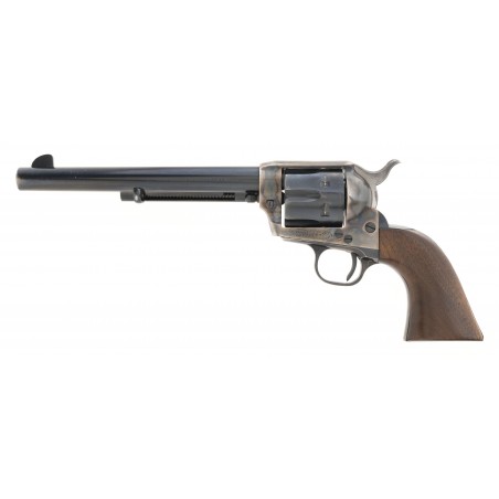 Colt Single Action Army 2nd Gen .44 Special (C17995)