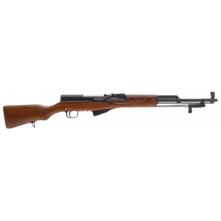Chinese SKS 7.62X39 (R32178)