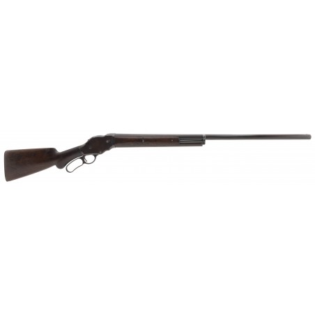 Winchester 1887 12 Gauge (AW194)