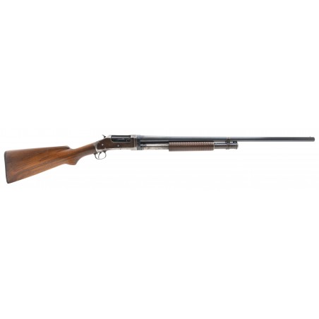 Winchester 97 16 Gauge (W11772)