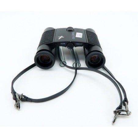 Swarovski 8x20 Pocket Binoculars (nMIS936) New
