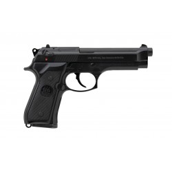 Beretta 92FS 9mm (PR59681)