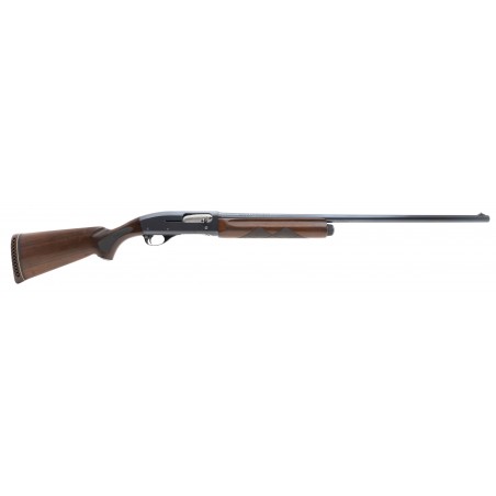 Remington Sportsman 48 12 Gauge (S14172)