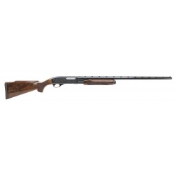 Remington 870 All American...