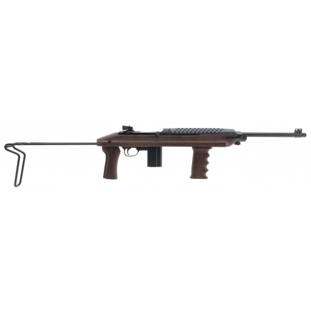 Plainfield M1 Carbine 30 Carbine (R32171)