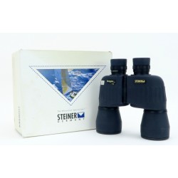 Steiner 7x50 Binoculars...