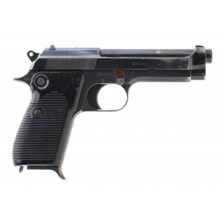 Beretta 1951 9mm (PR59733)
