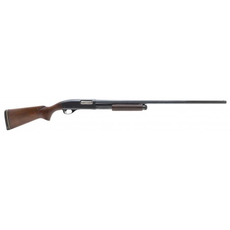 Remington 870 Magnum Wingmaster 12 Gauge (S14296)