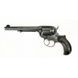 Colt Thunderer .41 LC (C11368)