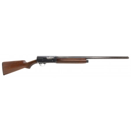 Remington 11 12 Gauge (S14290)