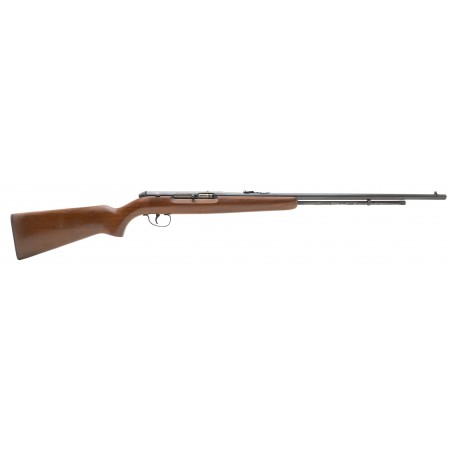 Remington 550-1 .22S,L,LR (R32168)