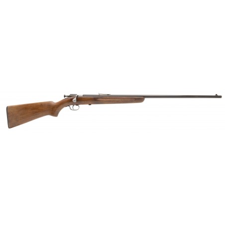 Winchester 67 .22S, L, LR (W11406)