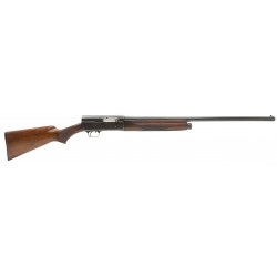 Remington 11 12 Gauge (S14308)