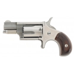 NAA Derringer .22 LR (PR59333)
