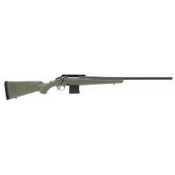 Ruger American .223 (R32191)
