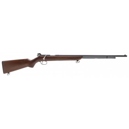 Remington 341-P .22 LR (R32187)
